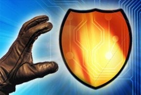 Carbon Black security