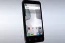 Alcatel Dawn