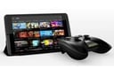 Nvidia Shield