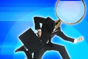 Google Still Dominates Search, but Russia’s Yandex Now Leads Bing