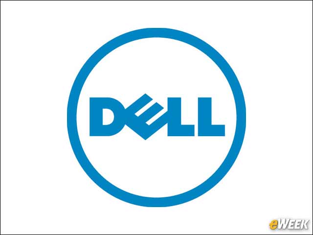 9 - Dell