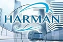 Why Samsung is Paying $8 Billion for Harman Auto Electronics