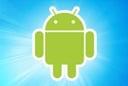 Android Flaw Patching App Works for Jailbroken Phones