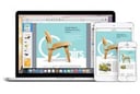 Now’s the Time to Buy an Apple MacBook Pro: 10 Reasons Why