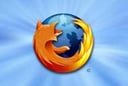 Mozilla Pushes Security Forward for Firefox Browsers and FirefoxOS