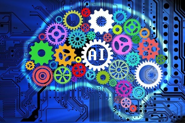Artificial.Intelligence.brain