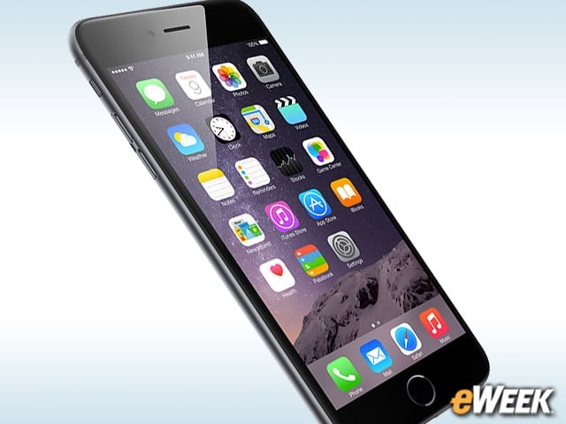 Force Touch for All!