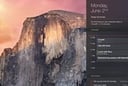 New Features Likely to Impress OS X Yosemite Pre-Beta Testers