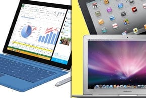 10 Reasons the Surface Pro 3 Won’t Work as a Notebook Replacement