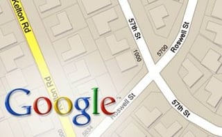 Google Expands, Updates Google Earth Tour Guides