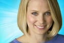 Marissa Mayer’s Leadership: 10 Ways She’s Restoring Yahoo’s Fortunes