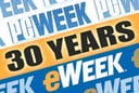 eWEEK at 30: Web Expansion Drives Frenzied Dot-Com Boom and Bust