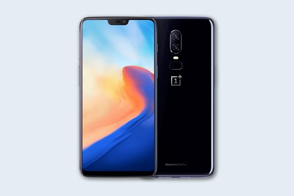 1088_OnePlus6Midrange