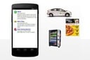 Google Physical Web