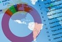 Security Horizon: Mobile Malware Up, U.S.-Based Infections Down