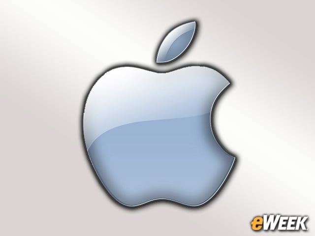 It Means Apple Must Respond