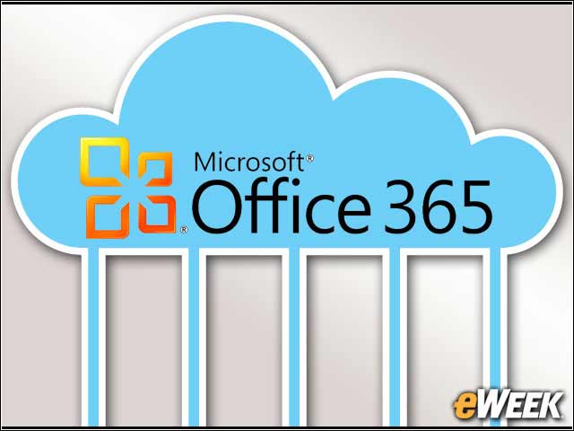 5 - There Will Be Resumé Integration in Office
