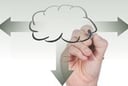 Spotify signs up for Google cloud services