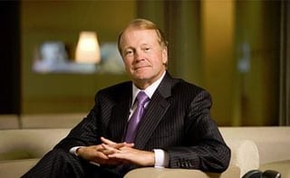 Cisco’s Strong Quarter Bolstered by Data Center, Mobility Units