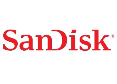 SanDisk: Updated All-Flash System Produces 2 Million IOPS