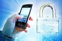 BlackBerry Encryption 2