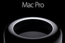 My Mac Pro: 10 Reasons It Was a Smart Purchase Decision