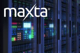 Maxta Releases Free Hyperconvergence Storage Software