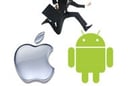 Switching From iPhone to Android: 10 Factors to Consider First
