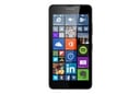 Microsoft Lumia 640
