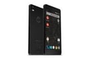 Blackphone 2