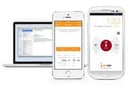 StaySafe app