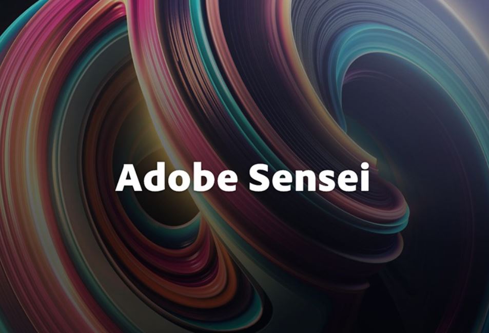 Adobe.Summit