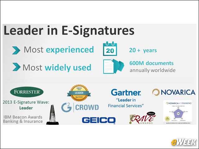 7 - Selecting Your Vendor Carefully Will Pay Off