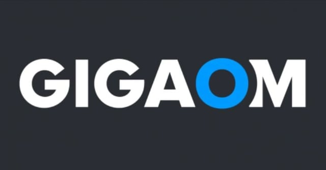 Om Malik Says ‘Goodnight, Sweetheart,’ Closes Down GigaOm