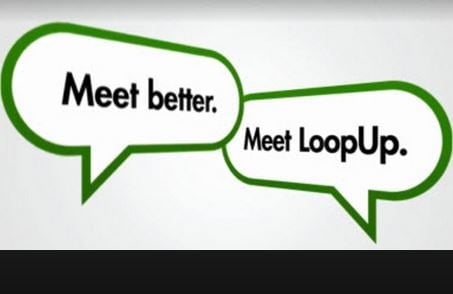 LoopUp