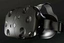 virtual reality headsets