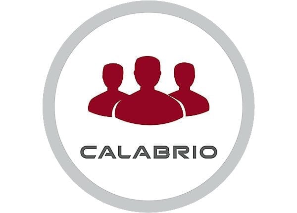 Calabrio Unveils Multi-Tenant Cloud Suite for Contact Centers