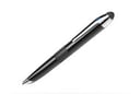 Livescribe 3 Smartpen Reimagines Note Taking for a Mobile World