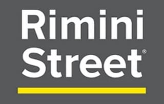RiminiStreet
