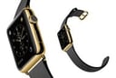 Apple Watch Edition