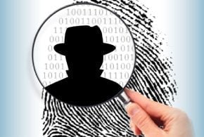 Airport Security Not Secure Enough, Researcher Reveals at Black Hat