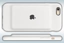 Apple iPhone 6s