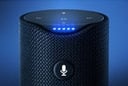 Amazon Tap