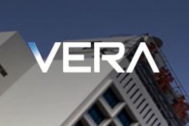 Vera.Logo