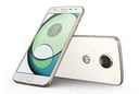 Lenovo Moto Z Play Droid Edition