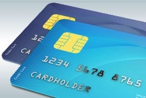 EMV