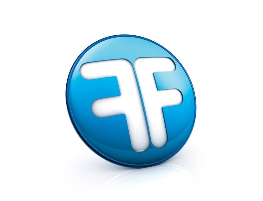 FinancialForce Combines All Accounting on Billing Central