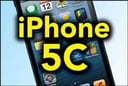 iPhone 5C Is a Smart Apple Move: 10 Reasons Why