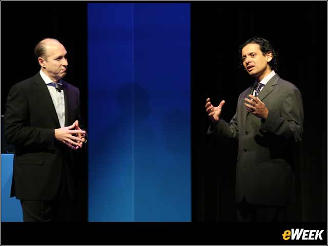 7 - IBM and the Need for Complete System Design