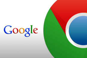 Chrome Desktop Browser’s Latest Release Gets Google Now Card Feature